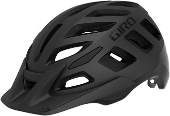 Giro Radix MTB Helmet
