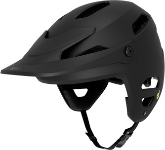 Giro Tyrant MIPS MTB Helmet