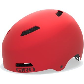 Giro Dime FS Junior Helmet