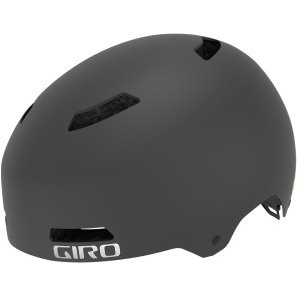 Giro Quarter FS MTB Helmet