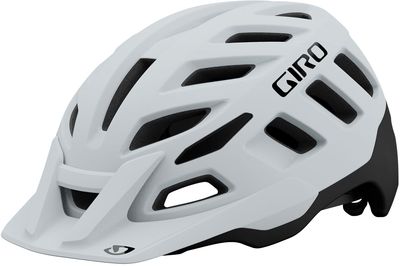 Giro Radix MIPS MTB Helmet