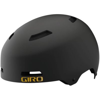 Giro Quarter FS MTB Helmet