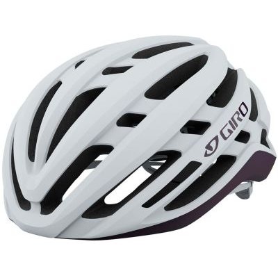 Giro Agilis MIPS Womens Road Helmet