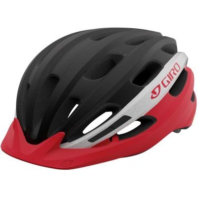 Giro Register MIPS Road / MTB Helmet