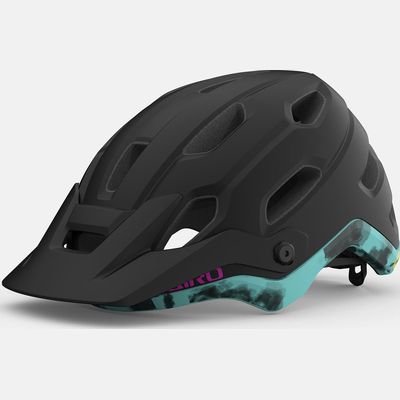 Giro Source Mips Womens MTB Helmet