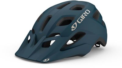 Giro Fixture MTB Helmet