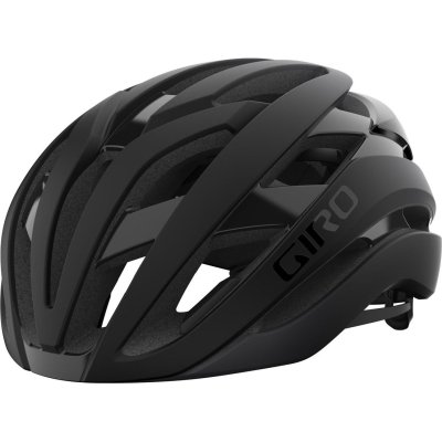 Giro road helmets hotsell
