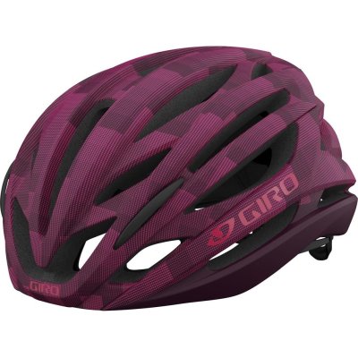 Giro Syntax MIPS Road Helmet