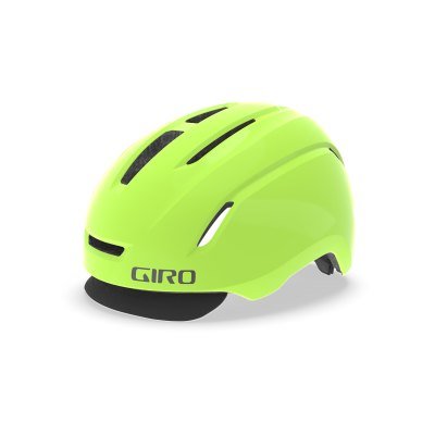 giro caden mips led