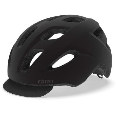 Giro Cormick City Helmet