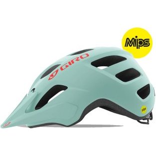 Giro Fixture Mips MTB Helmet