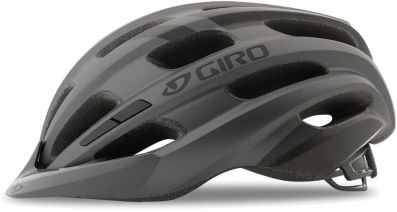 Giro Register Road / MTB Helmet