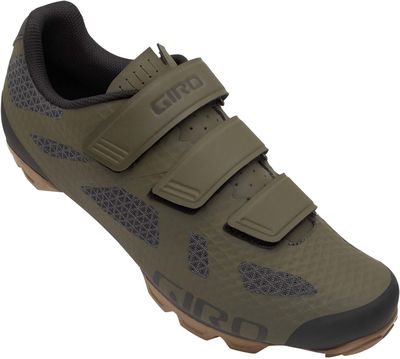 Giro Ranger MTB Shoes