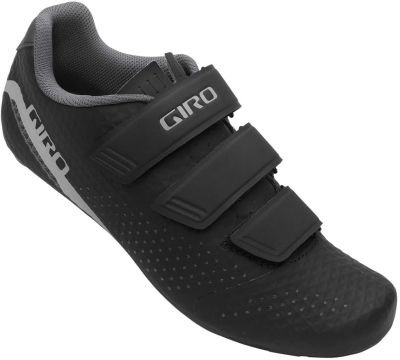 Giro Stylus Womens Road Shoes