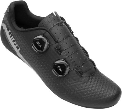 Giro Regime Road Shoes