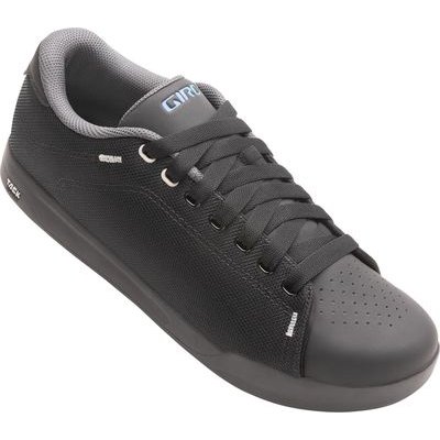 Womens mtb shoes clearance 2025