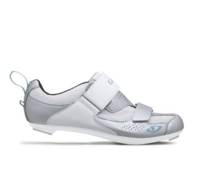 Giro Flynt Womens Triathlon Shoes - Clearance Shoes - Cycle SuperStore