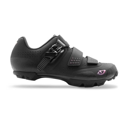 Giro Manta R Womens MTB Shoes 2016