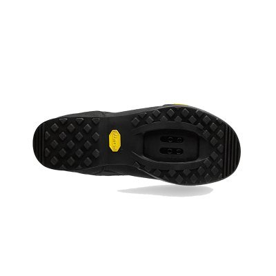giro petra cycling shoes