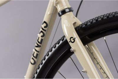 Genesis shop cdf 10