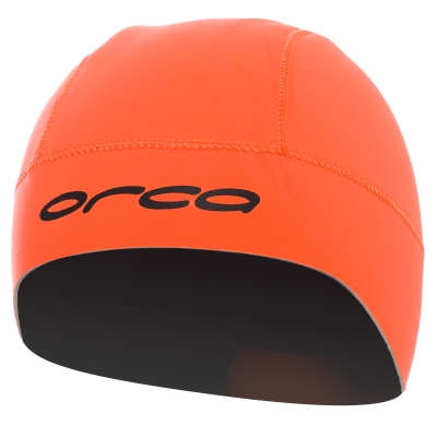 Orca Neoprene Openwater Swim Hat