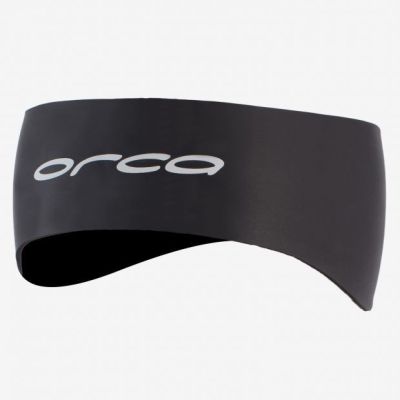 Orca Neoprene Openwater Headband