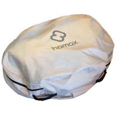 Hamax Outback Storage Cover