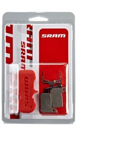 Sram Level Ultimate/TLM A1 Disc Brake Pads