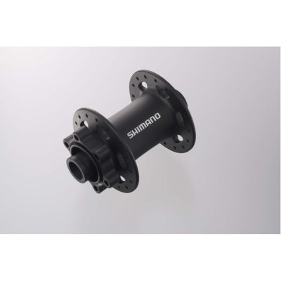 Xt shop front hub