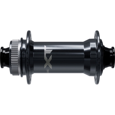 Shimano Deore XT M8210 Center Lock 15x110 mm Front Hub