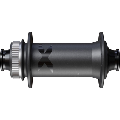 Shimano XTR M9210 XTR Center Lock Disc Front Hub