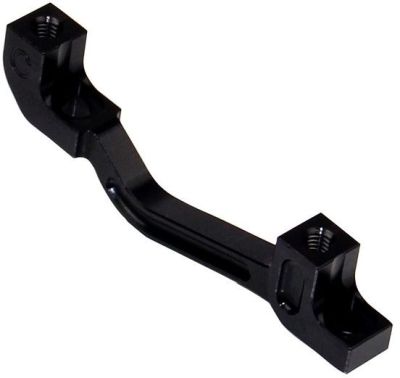 Hope Mount C-Post Caliper to Post F-203/R-203