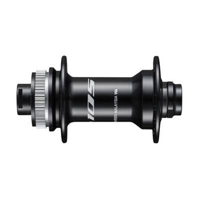 Shimano 105 R7070 12mm E-Thru Front Hub Centerlock