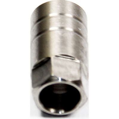 Hope Brake Hose Shroud for Braided Hose