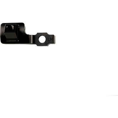 Hope Tech 4 Shimano Shifter EV Mount