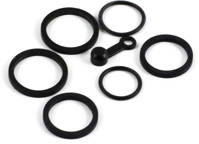 Hope Caliper Seal Kit V4