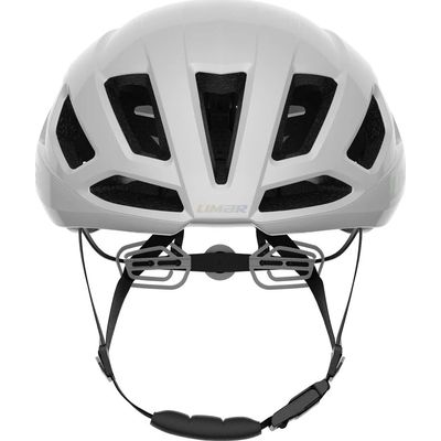 Limar Air Atlas Road Helmet