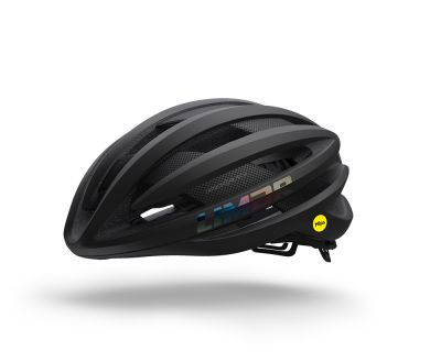 Limar Air Pro + Mips Road Helmet