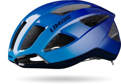 Limar Air Stratos Road Helmet