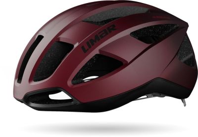 Limar Air Stratos Road Helmet