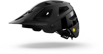 Limar Delta Mips MTB Helmet