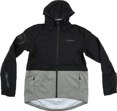 Endura Hope Tech Single Track II Jacket