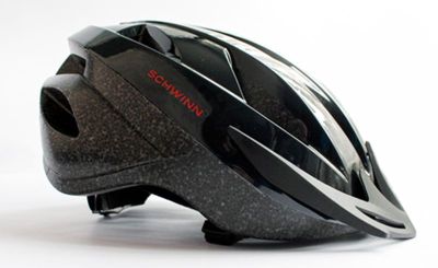 Schwinn Dynamic MTB / City Helmet