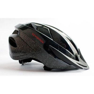 Schwinn Dynamic MTB / City Helmet