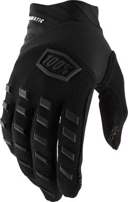 100% Airmatic Gloves