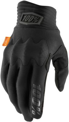 100% Cognito D30 Gloves