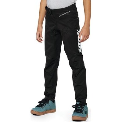 100% R-Core Junior Pants