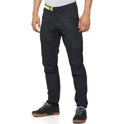 100% Airmatic Limited Edition Pants