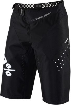 100% R-Core Baggy Shorts