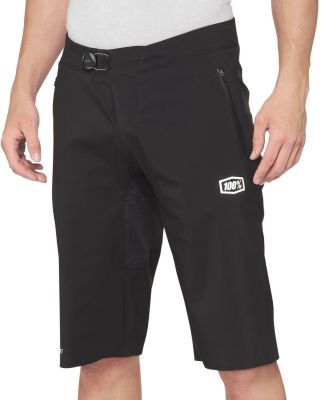 100% Hydromatic Shorts